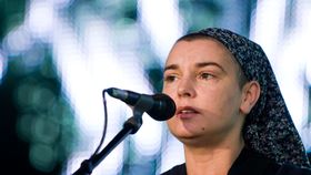 Ultimele imagini cu Sinead O'Connor înainte să se stingă din viață! Le-a transmis un mesaj important fanilor